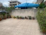 Via Pietro Maroncelli 8 trilocale 76mq