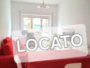 Via Pietro Mascagni 186 bilocale 83mq