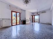 Via Pietro Mascagni 5 vani 126mq