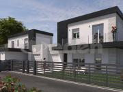 Via Pietro Melecchi SNC 5 vani 205mq