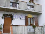 Via Pietro Nenni 102 5 vani 190mq