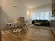 Via Pietro Orseolo 3 88 bilocale 50mq