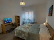 Via Pietro Ottoboni, Rome, Lazio 00159