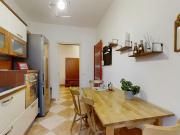 Via Pietro Selvatico, Padova, Veneto 35132