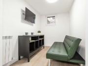 Via Pietro Selvatico, Padova, Veneto 35132