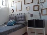 Via Pietro Sterbini, Rome, Lazio 00153