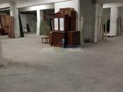 Via Pietro Tacca 1 monolocale 344mq