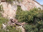 via Pifferi 1 trilocale 173mq