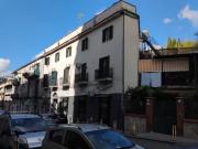 VIA PIGNA SOLUZIONE 315 MQ CON TERRAZZO OTTIMA PER...