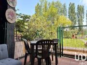 Via Pilandro, 18, Desenzano del Garda, Lombardy 25015