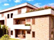 Via Pilastro Riello Villanova 5 vani 83mq