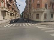 VIA PINELLI AMPIO E GRAZIOSO BILOCALE RISTRUTTURATO A NUOVO