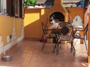 Via Pineta bilocale 38mq