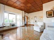 Via Pio Foà 35 161mq