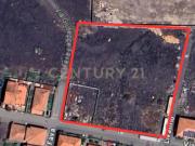 Via Pio la Torre 46 monolocale 3mq