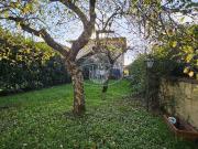 VIA PIO LA TORRE PIANDISCO´ CENTRO 5 vani 100mq