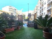 Via Pio XI Rec.Costruzione Ufficio piano terra ideale...