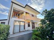 Via Pippo Fava 5 vani 160mq