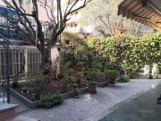 Via Pisa 279 trilocale 75mq