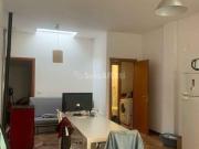 Via Pisa bilocale 50mq Via Pisa bilocale 50mq