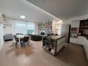 Via Pisana 28 quadrilocale 150mq