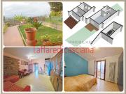 Via Pisana 89 quadrilocale 65mq