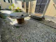 Via Pisanello 59 trilocale 62mq