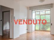 Via Pitagora 4 bilocale 57mq