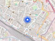 via Pizzamiglio 21 d, 6830, Chiasso