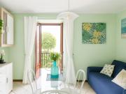 Via Pizzi 1 trilocale 65mq