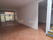 Via Plebiscito 8/A quadrilocale 278mq