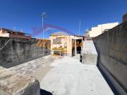 Via Plebiscito quadrilocale 110mq