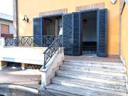 Via Plezzo monolocale 30mq