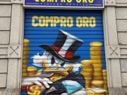 via Plinio 12 bilocale 60mq via Plinio 12 bilocale 60mq