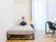 Via Plinio 70 Room 3
