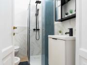 Via Plinio 70 Room 5