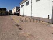 Via Po 1932 trilocale 2400mq