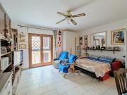 Via Po 4 monolocale 40mq