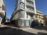 Via Po 4 trilocale 85mq