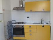 Via Po Laipacco San Gottardo trilocale 60mq