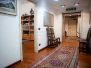 Via Podgora 15 vani 500mq