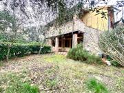 Via Poggiberna bilocale 45mq