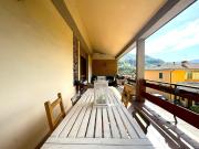 Via Poggiole 4 10 vani 450mq