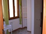 Via Pola 26 Stanza 20