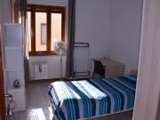 Via Pola 26 Stanza 21