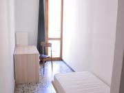 Via Pola 26 Stanza 22