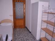 Via Pola 26 Stanza 23