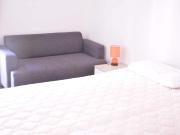 Via Pola 26 Stanza 24