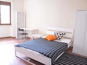 Via Pola n5 Stanza 59