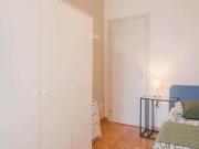 via pollak 10 private room s3